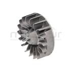 VOLANTE MAGNETICO D226 PARA BOBINA CUADRADA - motoscamaralweb.com