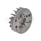 VOLANTE MAGNETICO D226 PARA BOBINA CUADRADA - motoscamaralweb.com