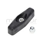 PALOMILLA APRIETE SOPORTE PROLONGACION BARRA D226 (17-19) - motoscamaralweb.com