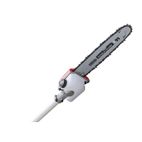 CABEZAL PODADORA D226 10 - motoscamaralweb.com