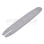 ESPADA 10 CABEZAL PODADORA D226ML-1 - motoscamaralweb.com