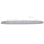 ESPADA 10 CABEZAL PODADORA D226ML-1 - motoscamaralweb.com