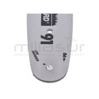 ESPADA 10 CABEZAL PODADORA D226ML-1 - motoscamaralweb.com