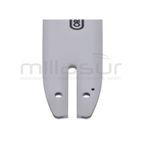 ESPADA 10 CABEZAL PODADORA D226ML-1 - motoscamaralweb.com