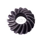 PIÑON DE ATAQUE D226ML-1 (43) - motoscamaralweb.com