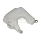 DEPOSITO ACEITE D226ML-1 - motoscamaralweb.com