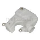 DEPOSITO ACEITE D226ML-1 - motoscamaralweb.com