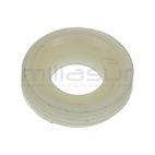 PIÑON ENGRASE. SINFIN CABEZAL PODA D226ML-1.D33B - motoscamaralweb.com