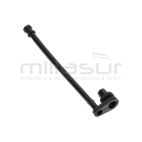 TUBO ACEITE CABEZAL PODA D226ML-1 - motoscamaralweb.com