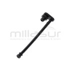 TUBO ACEITE CABEZAL PODA D226ML-1 - motoscamaralweb.com