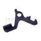 PALANCA BLOQUEADOR ÁNGULO CORTE D226ML-2 (53) - motoscamaralweb.com