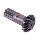 PIÃON SALIDA D226ML-2 (34). D33B-002 - motoscamaralweb.com