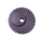 PIÑON BIELAS CABEZAL CORTASETOS D226ML-2 (40). D33B-002 - motoscamaralweb.com