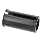 CASQUILLO REDUCTOR A 26MM CABEZAL D226ML-5 - motoscamaralweb.com