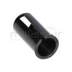 CASQUILLO REDUCTOR A 25.4MM CABEZAL D226ML-5 - motoscamaralweb.com