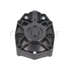 CAJA ENGRANAJES. REDUCTOR D226ML-5 (1) - motoscamaralweb.com