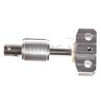 JUEGO PISTON CON PORTABIELA D226ML-5 (4) - motoscamaralweb.com