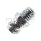 ENGRASADOR ENGRANAJES D226ML-5 (28) - motoscamaralweb.com