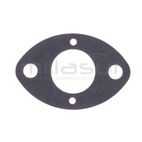 JUNTA BRIDA - CARBURADOR D233 - motoscamaralweb.com