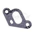 JUNTA BRIDA - CILINDRO D233 - motoscamaralweb.com