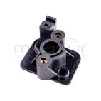 BRIDA ADMISIÓN D233 - motoscamaralweb.com