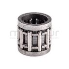 RODAMIENTO BULON D233 - motoscamaralweb.com