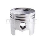PISTON D233 - motoscamaralweb.com