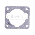 JUNTA CILINDRO D233 - motoscamaralweb.com