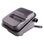 ESCAPE D233 - motoscamaralweb.com