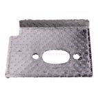 JUNTA ESCAPE D233 - motoscamaralweb.com