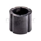 GOMA BARRA D233 - motoscamaralweb.com