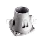 SOPORTE CAMPANA D233 - motoscamaralweb.com