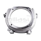 TAPA VOLANTE D233 - motoscamaralweb.com