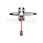 CIGÜEÑAL D233 - motoscamaralweb.com