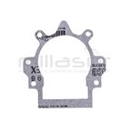 JUNTA CARTER D233 - motoscamaralweb.com