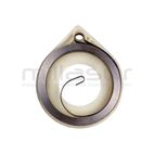 MUELLE ARRANQUE D233. D243. D252. D343A. D352A (9). D546HXP(66) - motoscamaralweb.com