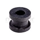 GOMA DEPÓSITO-TAPA INFERIOR D226-233-521M - motoscamaralweb.com