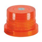 TULIPA DESTELLANTE LED 512196LWL- motoscamaralweb.com