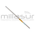 TUBO TRANSMISION 26MM D233 - motoscamaralweb.com