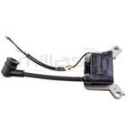 BOBINA D233 (ajustada) - motoscamaralweb.com