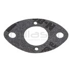 JUNTA BRIDA - CARBURADOR D243. D252. D343A. D352A - motoscamaralweb.com