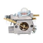 CARBURADOR WALBRO D243. D252. D343A. D352A. D521M (D243-081) - motoscamaralweb.com