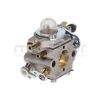 CARBURADOR WALBRO D243. D252. D343A. D352A. D521M (D243-081) - motoscamaralweb.com