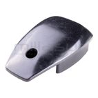 TAPA BUJIA CAPO D226-233-243-252-343A-352A - motoscamaralweb.com