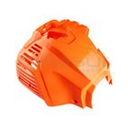 CAPO MOTOR D243. D252. D343A. D352A - motoscamaralweb.com