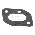 JUNTA BRIDA - CILINDRO D243. D252. D343A. D352A - motoscamaralweb.com