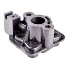 BRIDA ADMISION D243. D252. D343A. D352A. D521M - motoscamaralweb.com