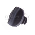 PALOMILLA TAPA FILTRO D226 D233 D243 D252 D343A D352A D521M (A115) - motoscamaralweb.com