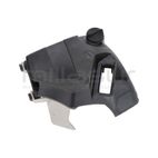 FILTRO AIRE COMPLETO D243. D252. D343A. D352A - motoscamaralweb.com