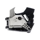 FILTRO AIRE COMPLETO D243. D252. D343A. D352A - motoscamaralweb.com